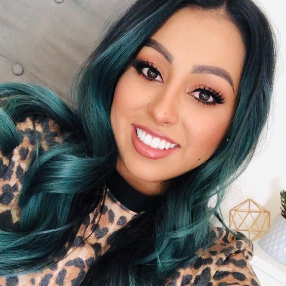 ANY 3 PUNKY COLOR HAIR DYE SEE DESCRIPTION FOR WHAT IS IN STOCK - Picture 5 of 16